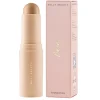 XELLY BEAUTY 6,5CNW Cream Foundation Stick Outlet