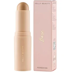 XELLY BEAUTY 6,5CNW Cream Foundation Stick Outlet