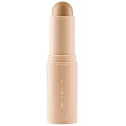 XELLY BEAUTY 6,5CNW Cream Foundation Stick Outlet