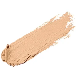 XELLY BEAUTY 6,5CNW Cream Foundation Stick Outlet
