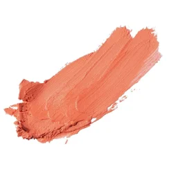 XELLY BEAUTY Coral Crush Blush Hot