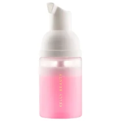 XELLY BEAUTY Foamy Glow Primer Discount