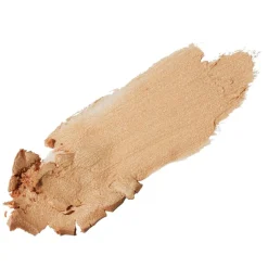 XELLY BEAUTY Golden Hour Highlighter Best