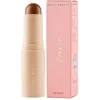 XELLY BEAUTY Ibiza Sunset Creamy Bronzer Stick Hot
