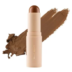 XELLY BEAUTY Ibiza Sunset Creamy Bronzer Stick Hot