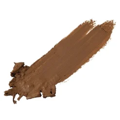 XELLY BEAUTY Ibiza Sunset Creamy Bronzer Stick Hot