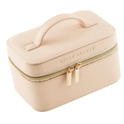 XELLY BEAUTY Mini Beautycase Online