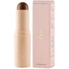 XELLY BEAUTY 12N Cream Foundation Stick Outlet