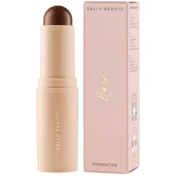 XELLY BEAUTY 12N Cream Foundation Stick Outlet
