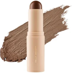 XELLY BEAUTY 12N Cream Foundation Stick Outlet
