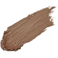 XELLY BEAUTY 12N Cream Foundation Stick Outlet