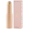 XELLY BEAUTY 1N Cream Foundation Stick Sale