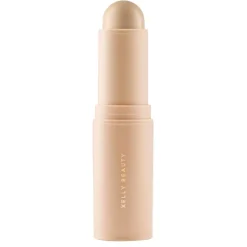 XELLY BEAUTY 1N Cream Foundation Stick Sale
