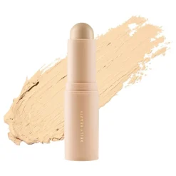 XELLY BEAUTY 1N Cream Foundation Stick Sale