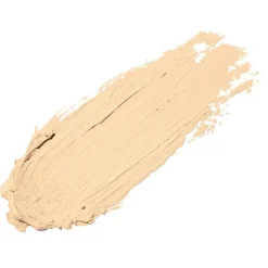 XELLY BEAUTY 1N Cream Foundation Stick Sale