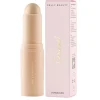 XELLY BEAUTY 10N Creamy Concealer Stick Best