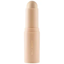 XELLY BEAUTY 10N Creamy Concealer Stick Best