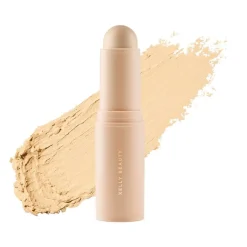 XELLY BEAUTY 10N Creamy Concealer Stick Best