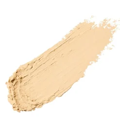 XELLY BEAUTY 10N Creamy Concealer Stick Best
