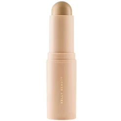 XELLY BEAUTY 6NO Cream Foundation Stick Sale