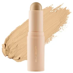 XELLY BEAUTY 6NO Cream Foundation Stick Sale