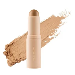 XELLY BEAUTY 60NW Creamy Concealer Stick Outlet