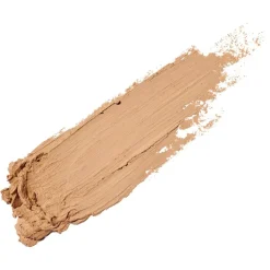 XELLY BEAUTY 60NW Creamy Concealer Stick Outlet