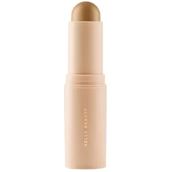 XELLY BEAUTY 8O Cream Foundation Stick Best