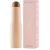 XELLY BEAUTY 9O Cream Foundation Stick Hot