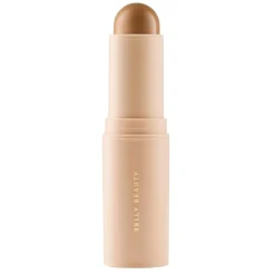 XELLY BEAUTY 9O Cream Foundation Stick Hot