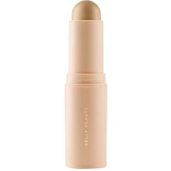 XELLY BEAUTY 4O Cream Foundation Stick Online