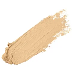 XELLY BEAUTY 4O Cream Foundation Stick Online