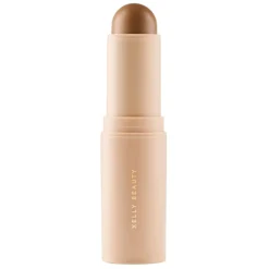 XELLY BEAUTY 1OC Cream Foundation Stick
