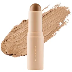 XELLY BEAUTY 1OC Cream Foundation Stick