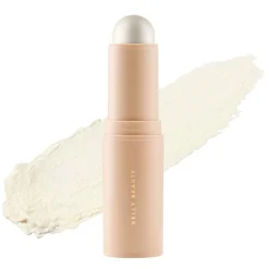 XELLY BEAUTY Pearl Moon Creamy Highlighter Stick Outlet