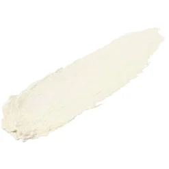 XELLY BEAUTY Pearl Moon Creamy Highlighter Stick Outlet