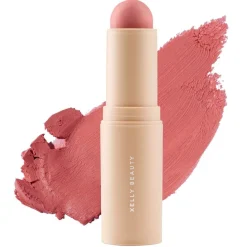 XELLY BEAUTY Rosy Radiance Blush Sale