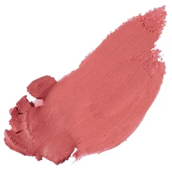 XELLY BEAUTY Rosy Radiance Blush Sale