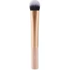 XELLY BEAUTY Small Foundation Brush New