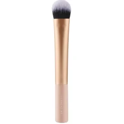 XELLY BEAUTY Small Foundation Brush New
