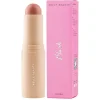 XELLY BEAUTY Soft Touch Blush New