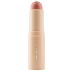 XELLY BEAUTY Soft Touch Blush New