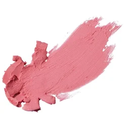 XELLY BEAUTY Sweet Pop Blush Online