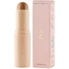 XELLY BEAUTY 9,5W Cream Foundation Stick Hot