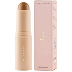 XELLY BEAUTY 9,5W Cream Foundation Stick Hot