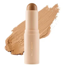 XELLY BEAUTY 9,5W Cream Foundation Stick Hot