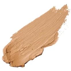 XELLY BEAUTY 9,5W Cream Foundation Stick Hot