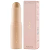 XELLY BEAUTY 3W Cream Foundation Stick Outlet