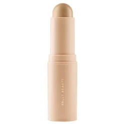 XELLY BEAUTY 3W Cream Foundation Stick Outlet