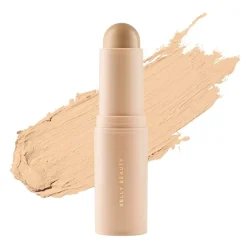 XELLY BEAUTY 3W Cream Foundation Stick Outlet